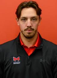 Edward Coffey Stats and Player Profile