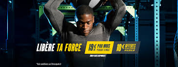 A proximité des villes de calon sur saône, saint marcel, saint rémy, lux et chatenoy le royal. Fitness Park Les Ulis Startseite Facebook