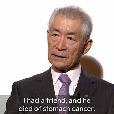 Princesstafari Allen