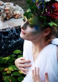 Profile for Shooting Photo Lab.