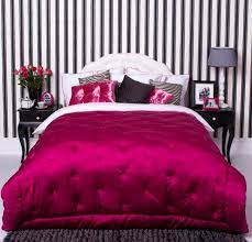 404 Page Not Found Hot Pink Bedrooms Hot Pink Bedroom Decor Glamourous Bedroom