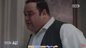 محمد مقاتلي الإبراهيمي محمود خليل الحصري محمود خليل الحصري محمود عبد الحكم محمود علي البنا مجود مشاري راشد العفاسي مصطفى إسماعيل مصطفى إسماعيل مجود محمد صديق المنشاوي معلم حفص عن عاصم. ØµÙˆØ± Ù…Ø­Ù…Ø¯ Ù…Ù…Ø¯ÙˆØ­ Ø§Ø­Ø¯Ø« Ùˆ Ø§Ø¬Ù…Ù„ ØµÙˆØ± Ù…Ø­Ù…Ø¯ Ù…Ù…Ø¯ÙˆØ­