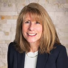 Susan Bernardi's Instagram, Twitter & Facebook