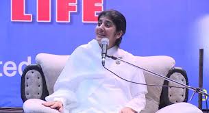 Our extensive online speaker database and resourceful staff allows us to equip you with the best keynote speaker for your event. Motivational Speakers In India Whose Brilliance Can Change Your Lifethe Fact Research