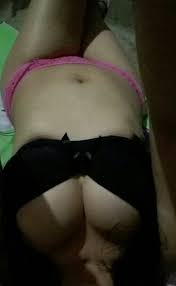 El culito de mi nva intercmb skyp | FotosCaserasX