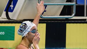 Mitch larkin has made the drastic move to dump his pet event ahead of saturday's australian swimming trials. Xnifkvvntfpu1m