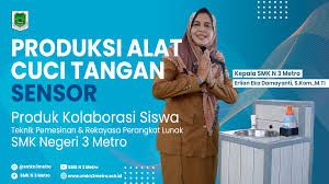 Check spelling or type a new query. Soal Tes Masuk Smk Jurusan Multimedia 2021