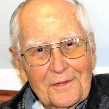 Freddie F. Dodson Obituary (1925