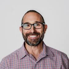 Affiliate: CrossFit Norwalk