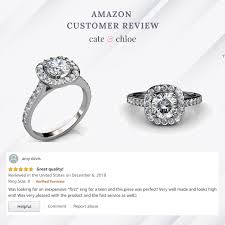 Swarovski crystal is produced at the company's traditional production plant in wattens, austria, where each crystal is subject to the most stringent quality controls. White Gold Swarovski Ring Swarovski Ring Gold Swarovski Luxury Rings