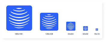 Favicon Size in 2023: Tips And Requirements | Atlasiko Inc.