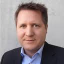 Henrike Schildknecht ... Patrik Schildt auf xing.com