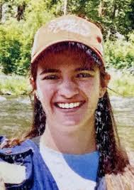 2 awarded scholarships from Jamestown Chapter of United Sportsmen of North  Dakota