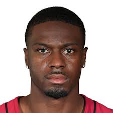 A.J. Green retiring from NFL