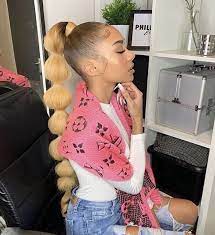13x6 Lace Front Wigs Dark Roots Human Hair 1b 613 Straight Pre Plucked Deep Hairline Long Blonde Wigs For Black Women 150 Density Long Blonde Wig Weave Ponytail Hairstyles Ash Blonde Hair