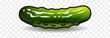 All png & cliparts images on nicepng are best quality. Pickles Clipart Emoji Pickle Emoji Png Transparent Png 4866478 Pinclipart