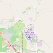 The most recent addition to chico's zip codes is 95973, which served to break up the previously expansive 95926. Zip Code 95926 Profile Map And Demographics Updated July 2021
