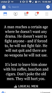 Wise Advice From N Old Man Learn How I Made It To 100k In One Months With E Commerce Old Man Quotes Wisdom Quotes Wisdom