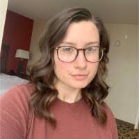 Skyler Cole's Instagram, Twitter & Facebook