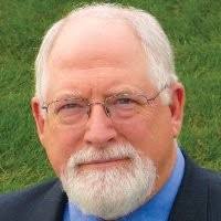 Bill Burkhead Email & Phone Number