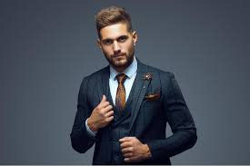 What To Wear With A Tweed Jacket Suit Direct Brown is actually a very subtle but smart colour. what to wear with a tweed jacket suit