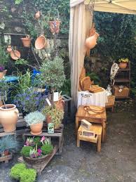 Faszination Garten Auf Schloss Weingartsgreuth Crete Contact Spitzenweine Premium Olivenol Aus Kreta
