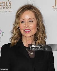 51 America Marjorie Vincent Stock Photos, High-Res Pictures, and Images