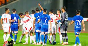 حسم الفرنسي باتريس كارتيرون، المدير الفني لفريق الزمالك المصري ، مصير لاعبه التونسي فرجاني ساسي، الذي ينتهي عقده مع القلعة البيضاء. Ø³ Ùˆ Ø¬ ÙƒÙ„ Ù…Ø§ ØªØ±ÙŠØ¯ Ù…Ø¹Ø±ÙØªÙ‡ Ø¹Ù† Ù…Ø¨Ø§Ø±Ø§Ø© Ø§Ù„Ø²Ù…Ø§Ù„Ùƒ ÙˆØ£Ø³ÙˆØ§Ù† Ø§Ù„Ù„ÙŠÙ„Ø© ÙÙ‰ Ø§Ù„Ø¯ÙˆØ±Ù‰ Ø§Ù„ÙŠÙˆÙ… Ø§Ù„Ø³Ø§Ø¨Ø¹