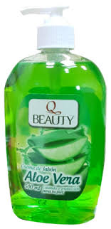 Get information, directions, products, services, phone numbers, and reviews on hair q beauty supply in charleston, undefined discover more service . Q Beauty Carethy