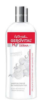 Ana aslan was a top researcher in the field of cytology. Farmec Extinde Gama Gerovital H3 Derma Prof Dr Ana Aslan Cu 8 Dermatocosmetice Noi P Stiri De Cluj