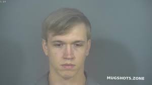 ARMSTEAD AUSTIN GARY 08/05/2025