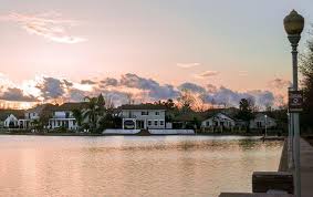 Every jurisdiction has eye protection requirements in its ohs regulations. Elk Grove Ca Pest Control Professional Pest Services