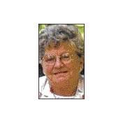 Search Eleanor Goodwin Obituaries and Funeral Services