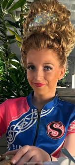 Sharkey School Irish Dance‎‏...