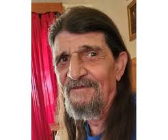 Robert Desmarais Obituary (2023)