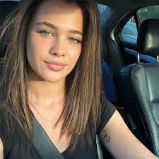 The Academy of American...