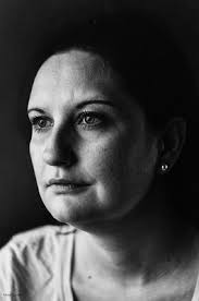 Only your best photos