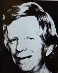 Korla Pandit's Music and Television Career