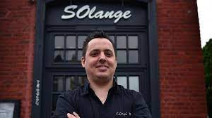 En 6 points, voici tout ce que vous devez savoir avant la finale. Quatre Chefs Nordistes Qui Sont Passes Par Top Chef Encouragent Camille