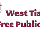 West Tisbury Library Tabling — Vineyard Power