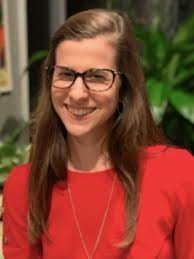 Alumni News & Directory | SLAT | Second Language Acquisition and ...