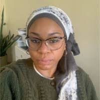 70+ "Laura Gabriel" profiles