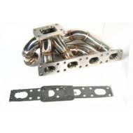 Engine f7p f7r clio 16s, williams, r19, mégane. Kit Turbo Bmw 4 Zyl Stage 3