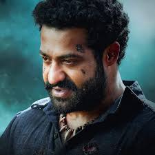 Ajay Thota (@aja.2461) • Instagram photos and videos