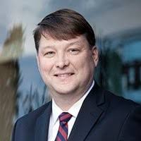 Cassius Taylor-Smith Email & Phone Number