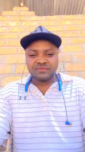 Albert Nyembo (@albert.nyembo7)