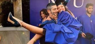 We did not find results for: Erietta Koyrkoyloy H Sxesh Me Ton Antra Ths Kai H Epi8ymia Na Ginei Mama Allyou Gr