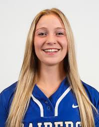 2025 MIDDLE TENNESSEE SOFTBALL MEDIA GUIDE 1