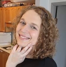 Building SRE Teams with Specialization