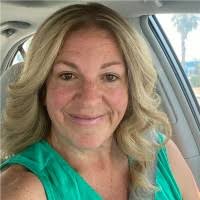 60+ "Alison Roy" profiles